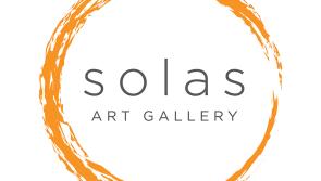 Cavan artists feature in first physical exhibition at Leitrim's Solas Art Gallery for 2021