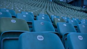 Series of pilot events announced ahead of return of spectators and audiences