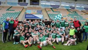 County Board releases master plan for Leitrim GAA Club fixtures