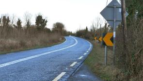 Funding to progress N5 upgrade to construction stage