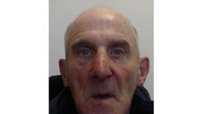 Missing Leitrim man has been found