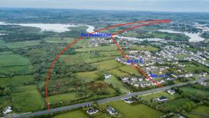 New group formed following “disappointing” N4 public bypass display