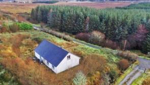 Check out the cheapest 4-bed home in Ireland - in stunning location 