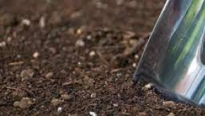 Extension on soil sampling right move, but more ACRES flexibility needed - IFA