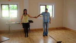 Gallery - A trip down Memory Lane in Leitrim