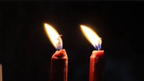 Sad passing of well known Leitrim man in New York
