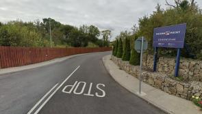 Residents group opposed to 41 house development