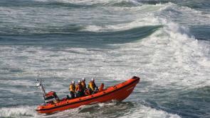 Bundoran RNLI makes safety plea ahead of summer months