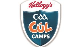 Kellogg's GAA Cúl Camps are back for a second season on TG4