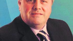 New role for Mohill councillor as he takes up Chair of Carrick-on-Shannon Municipal District