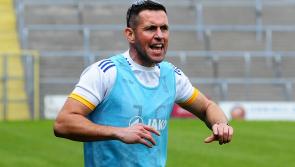 LISTEN: "Why stop there?" asks Glencar/Manorhamilton manager Corrigan after historic Connacht LGFA Final victory