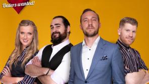 First Dates Ireland looking for Leitrim contestants 