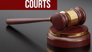 State argues man made 'preparatory' journey to Cavan day before Kevin Lunney was abducted