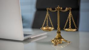 Jail for man with 10 no insurance convictions