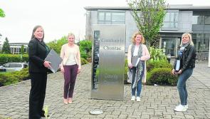 Residents hand in huge amount of submissions on proposed Carrick bypass
