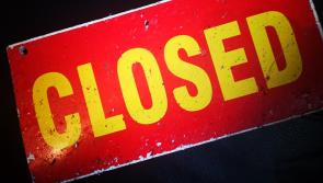 Sad news that Bundoran tourist attraction will remain closed for the 2021 season