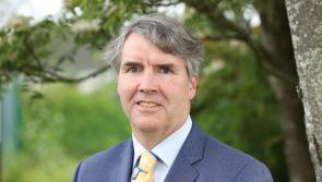 Ombudsman for Children’s Office received 12  complaints from Co Leitrim in 2020