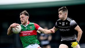 BEAKING: Leitrim to travel to Castlebar for Connacht Semi-Final after Mayo crush Sligo