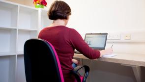North Leitrim's ManorHUB set to expand services with state-of-the-art video suite