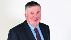 Cllr Caillian Ellis not to contest local election in 2024
