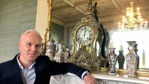 Revealed: IRELAND’S RICH LIST 2021 - new series starts next week on RTE
