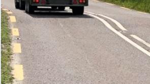 €13.1m for Leitrim regional and local roads network