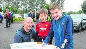 Residents draw up 30 page submission opposed to Carrick bypass routes