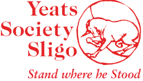 Threat to the future of the Yeats Society