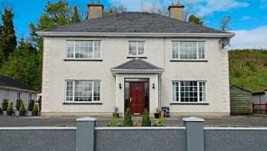 Gallery: Substantial property in prime location is in turn-key condition 