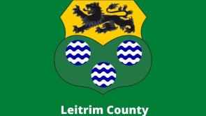 Leitrim councillor feels "attacked" by mistake recorded in minutes