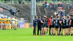 Croke Park to host Connacht Senior Championship Final 