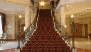 Donegal hotel manager  says he won't enforce new Covid rules