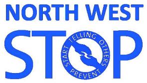 Sunrise North West STOP August fundraiser