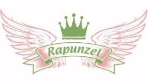 Tadgh’s haircut for Rapunzel Foundation & Barretstown