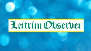 Minister says local media in Leitrim needs State support to secure viable future