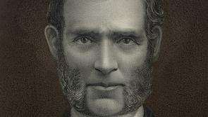 Donegal man hanged in historic murder case was the victim of a miscarriage of justice - New evidence suggests
