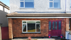 Sligo man giving away 4 bed home to raise vital funds for Pieta House
