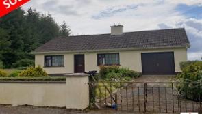 Leitrim property sells for almost twice the guide price