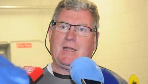 Hyland questions if honour is gone from Gaelic Games as he questions counties' Covid breeches
