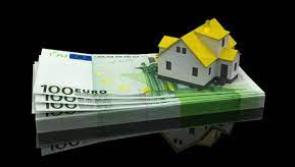 Top tips for Leitrim homeowners as Local Property Tax deadline looms