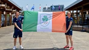 Everything you need to know about RTE's bumper Olympics coverage 
