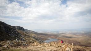 World Geopark rebrands to boost tourism 