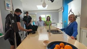 New TV series featuring people who have made County Leitrim their home to air on Thursday