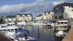 Foul odour in Leitrim Village needs to be investigated

