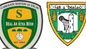 Familiar foes meet in Masonite Leitrim Division 1 Final next Saturday