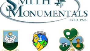  Air of mystery surrounds delayed 2020 Smith Monumentals Leitrim Intermediate Final verdict