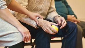 Family successors must act now to avail of nursing home farm relief warns local TD