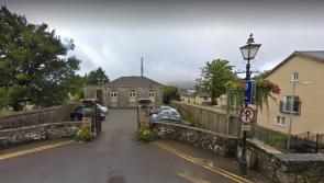 New Peace funding could throw lifeline to Manorhamilton Courthouse