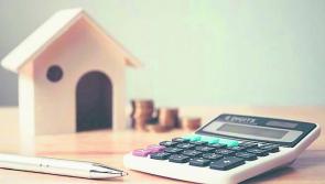 Pension or Mortgage, which is the right choice