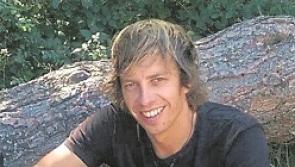 HSE and  Sligo Leitrim Mental Health Service apologise to family of man who took his own life